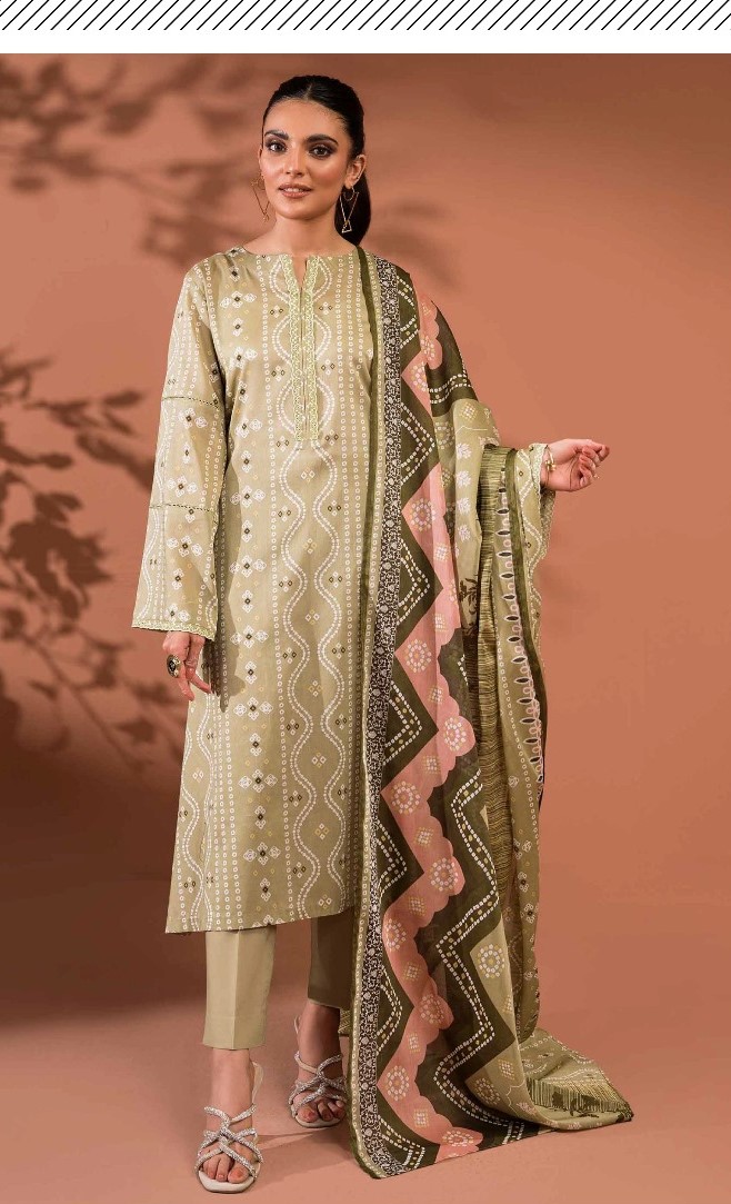 https://riwaajattire.shop/storage/photos/1/Products/Nisha By Nishat/N-K-1_1.jpeg